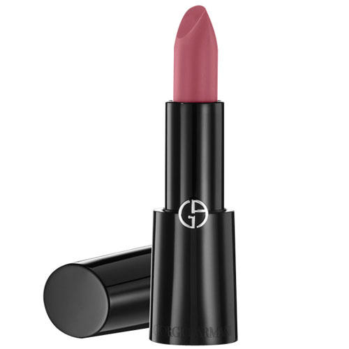 Giorgio Armani Rouge D'Armani Lipstick 103