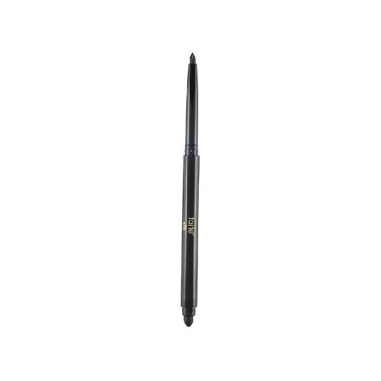 Tarte Tarteist Silk Clay Eyeliner Black