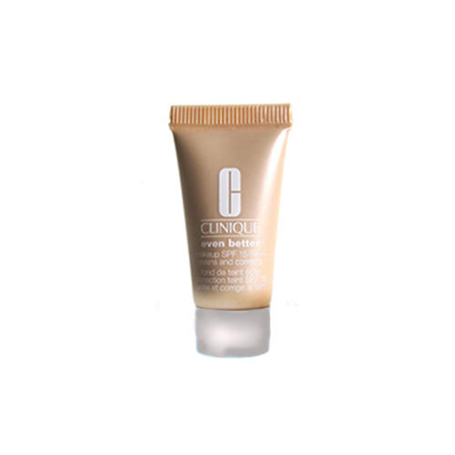 Clinique Even & Correcting Foundation Mini