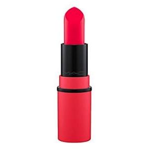 MAC Lipstick No Faux Pass Look In A Box Collection Mini