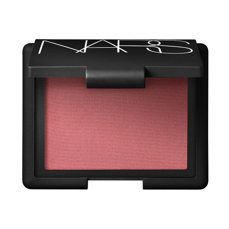 NARS Blush Amour #0