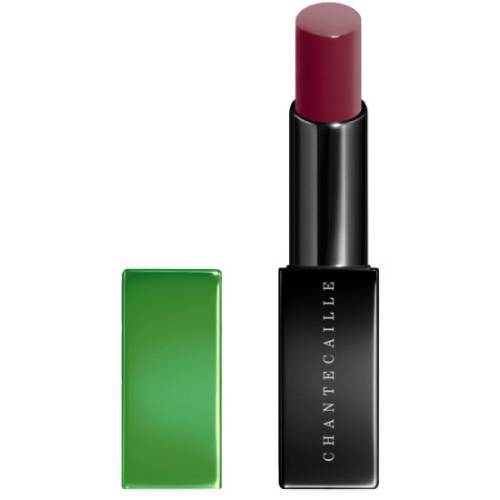 Chantecaille Lip Chic Lipstick Orchid