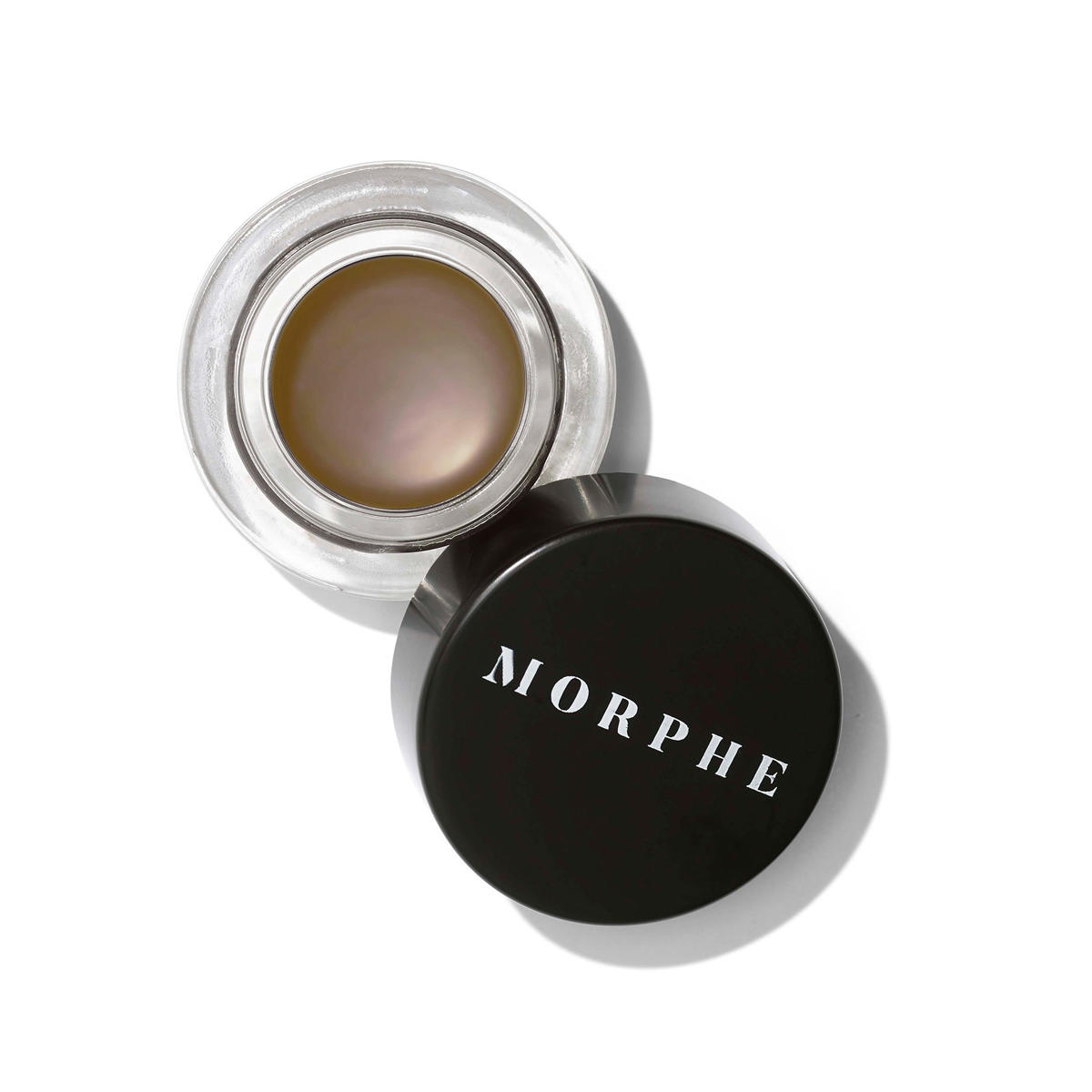 Morphe Brow Cream Biscotti