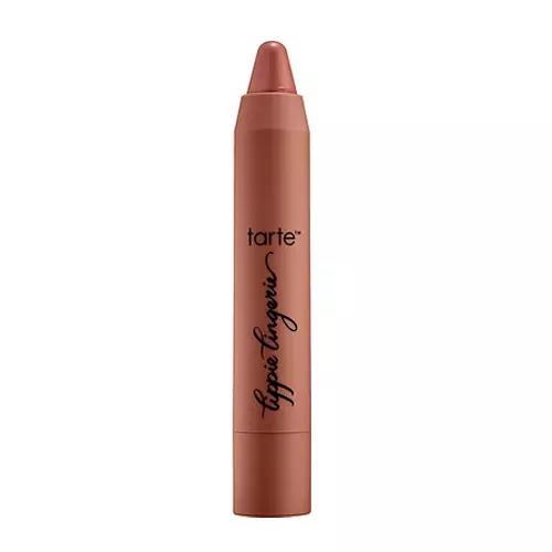 Tarte Lippie Lingerie Whisper Mini