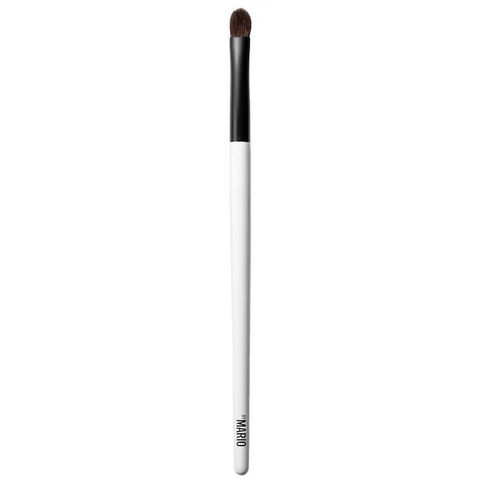 Makeup By Mario Precision Eyeshadow Brush E5