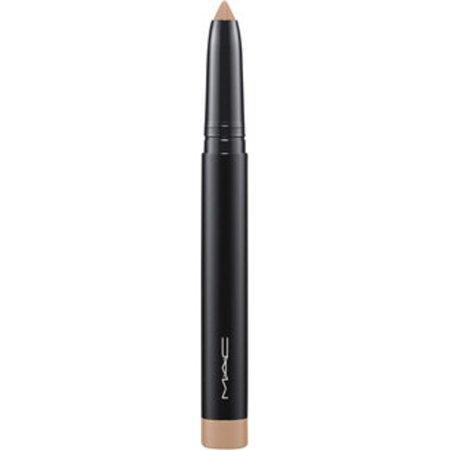 MAC Pro Longwear Waterproof Colour Stick Sand Bar