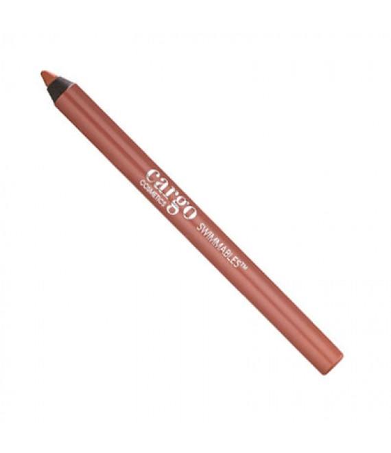 Cargo Swimmables Lip Pencil Oahu