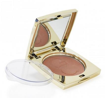 Gerard Cosmetics Star Powders Lucy 