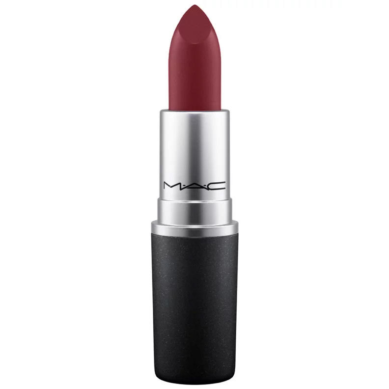 MAC Lipstick Beatrix 