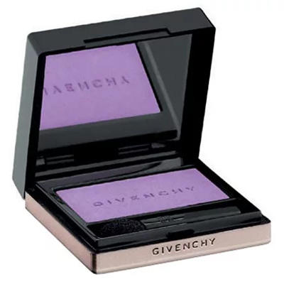Givenchy Shadow Show Eyeshadow Show Lilac 10