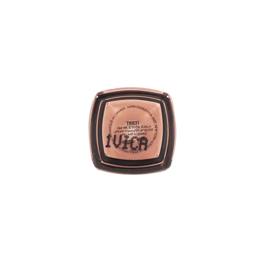 NARS Lip Gloss Tiber #1