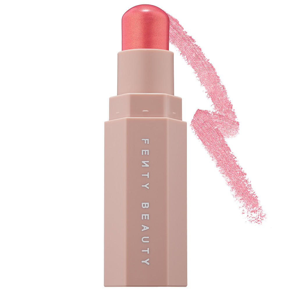 Fenty Match Stix Shimmer Skinstick Yacht Lyfe