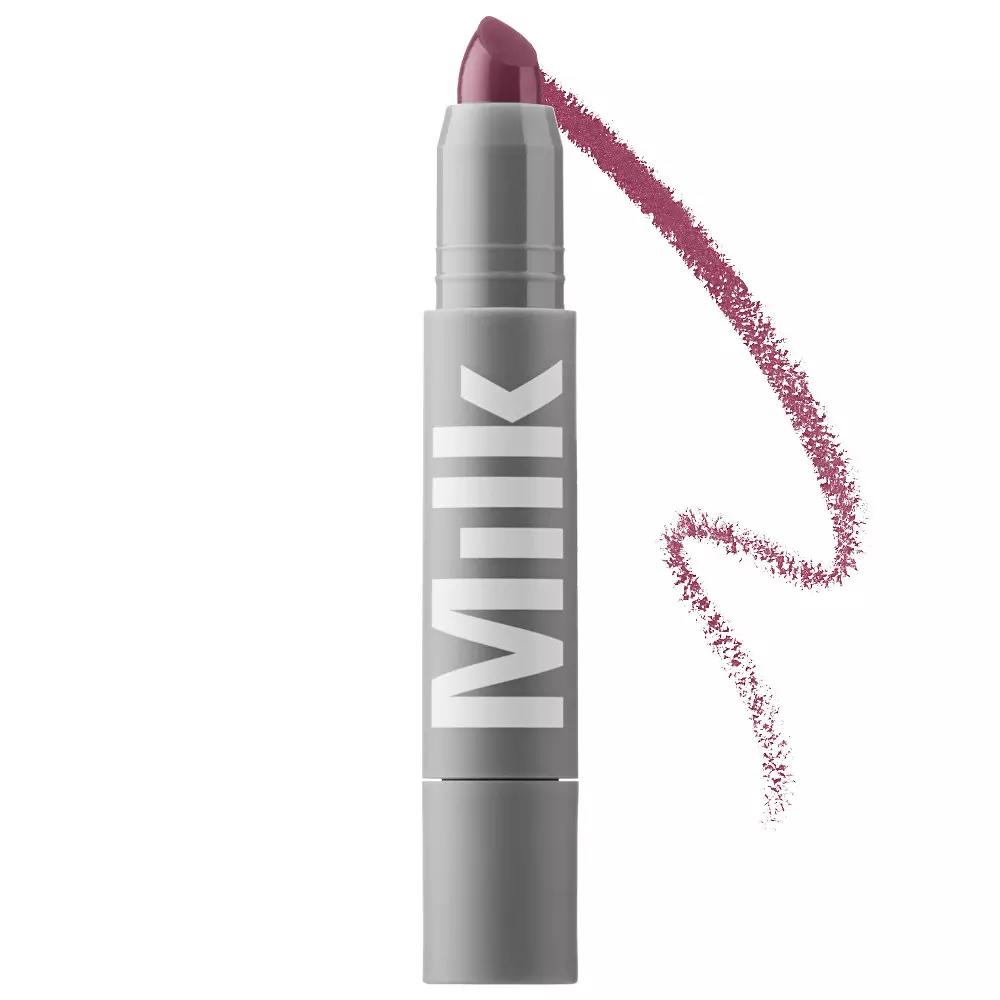 Milk Makeup Lip Color GRRRL Mini