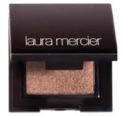 Laura Mercier Eyeshadow Copper