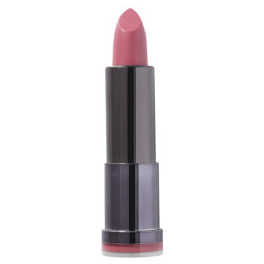 ULTA Beauty Luxe Lipstick Mischievous