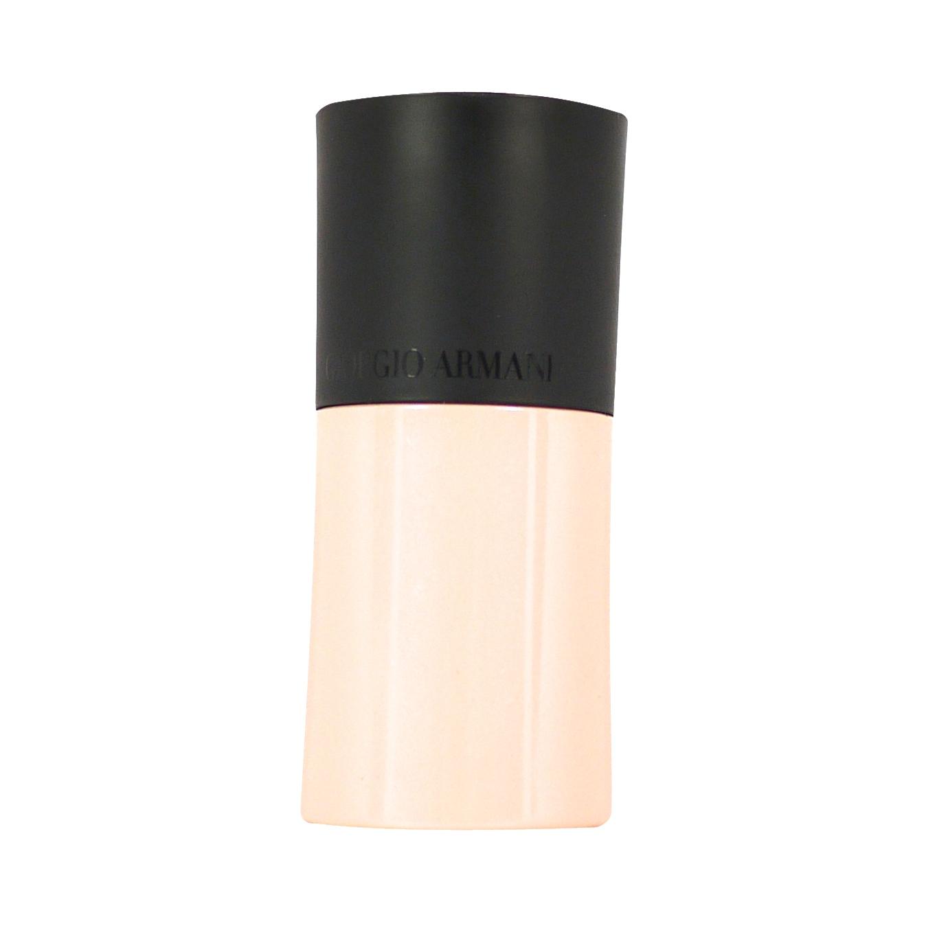 Giorgio Armani Fluid Sheer 7 #3