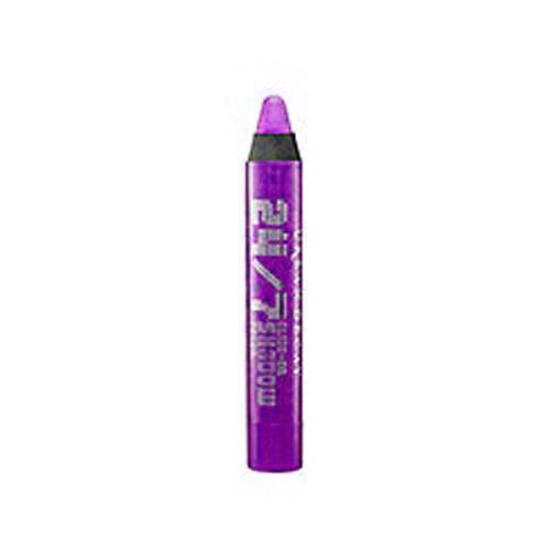 Urban Decay 24/7 Glide-On Shadow Pencil Delinquent Mini 2.5g