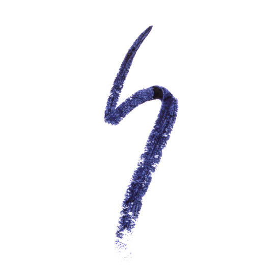 Anastasia Covet Waterproof Eyeliner Mini Azure #1