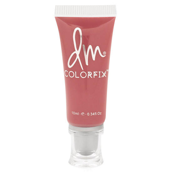 Danessa Myricks Beauty Colorfix Desert Rose