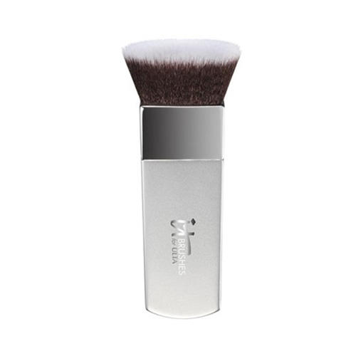 IT Cosmetics Your Contour Brush 