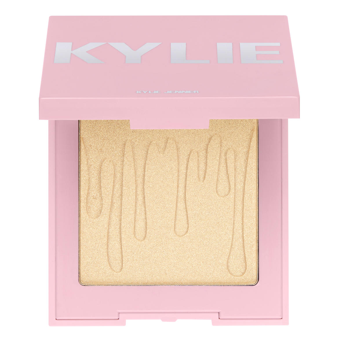 Kylie Cosmetics Kylighter Dreamin Of Diamonds