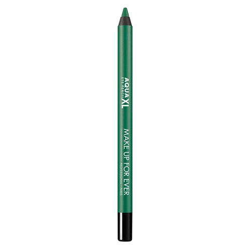 Makeup Forever Aqua XL Eye Pencil I-34