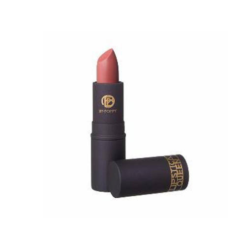 Lipstick Queen Lipstick Bright Natural Sinner