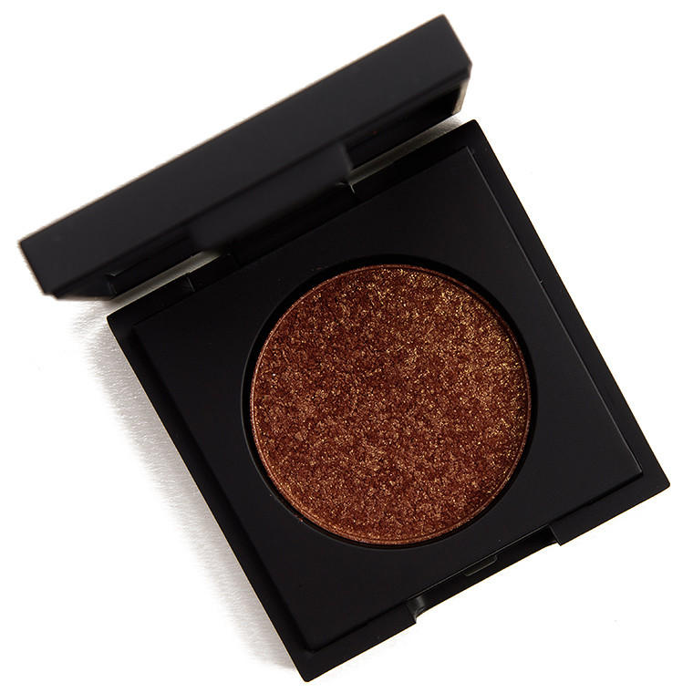 Dose Of Colors Block Party Eyeshadow Encore