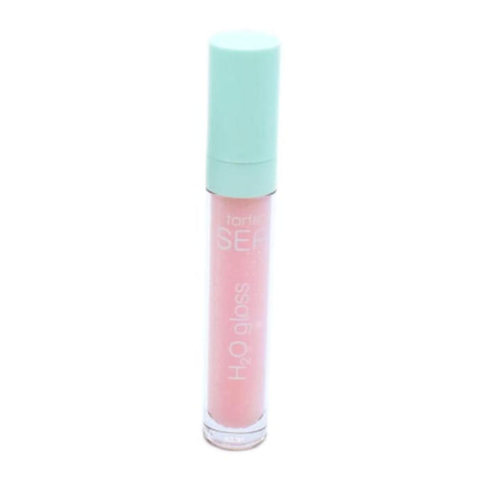 Tarte SEA H2O Gloss Calm