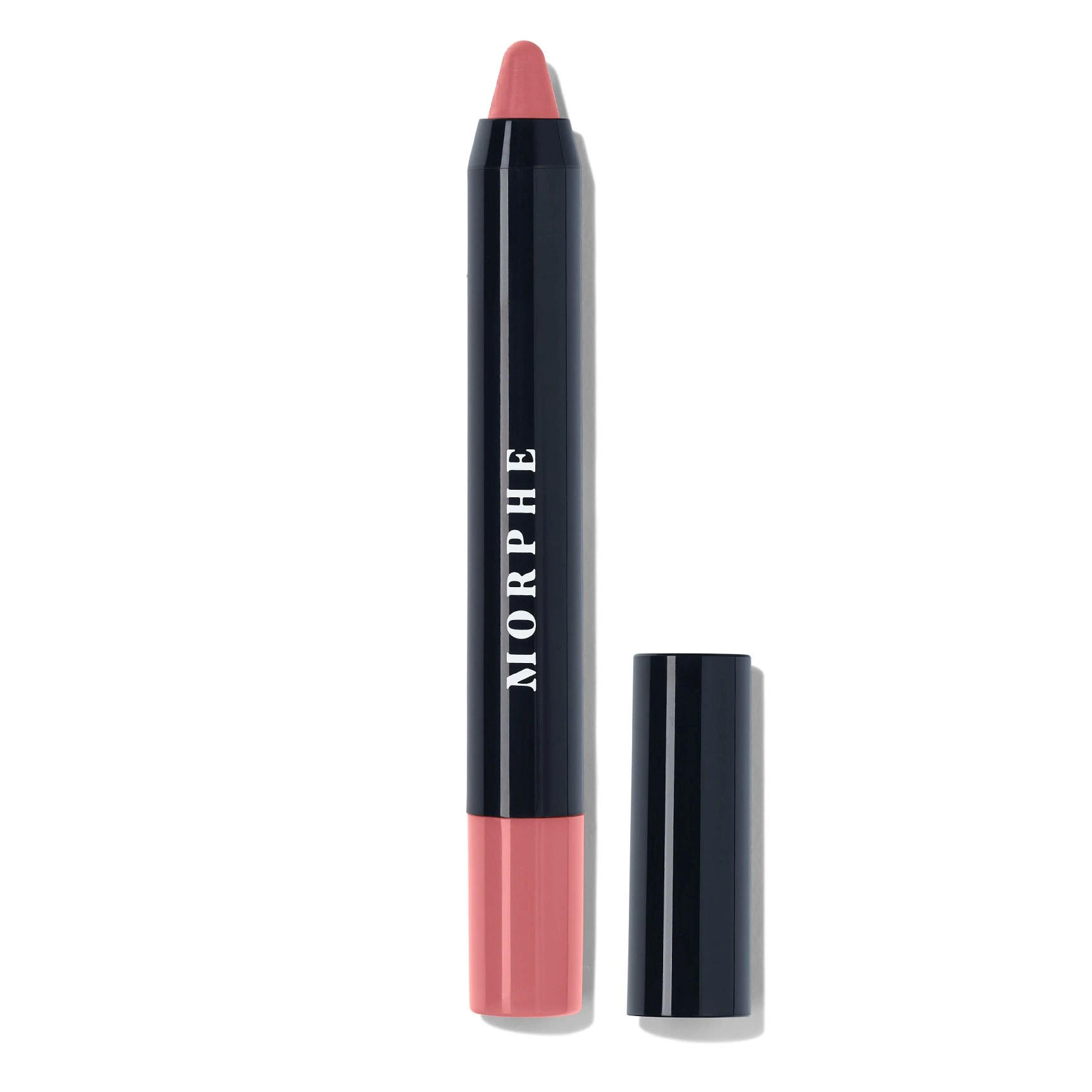 Morphe Lip Crayon IRL