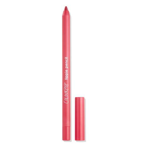Colourpop Lippie Pencil Full Speed
