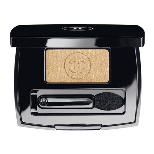 Chanel Eyeshadow Liberty 76