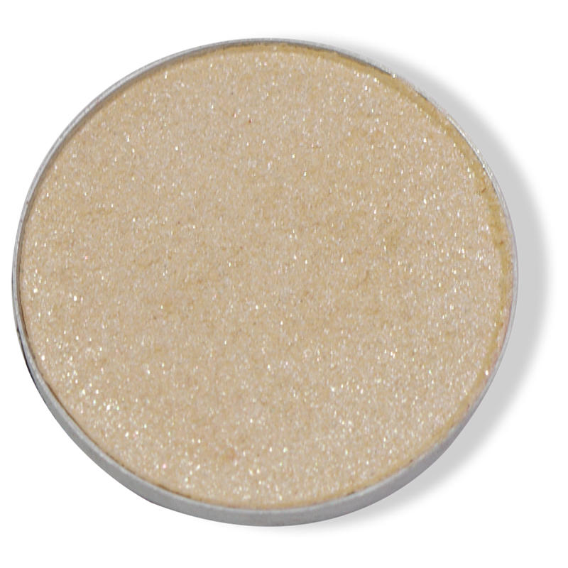MAC Eyeshadow Refill Light Ray #0