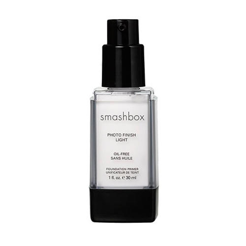 Smashbox Photo Finish Light