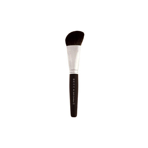 BECCA Soft Contour Brush 42