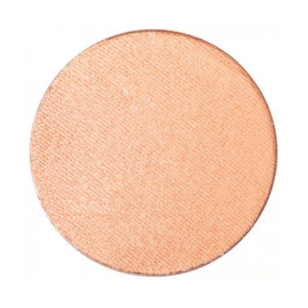 Makeup Geek Duochrome Eyeshadow Pan Refill I'm Peachless