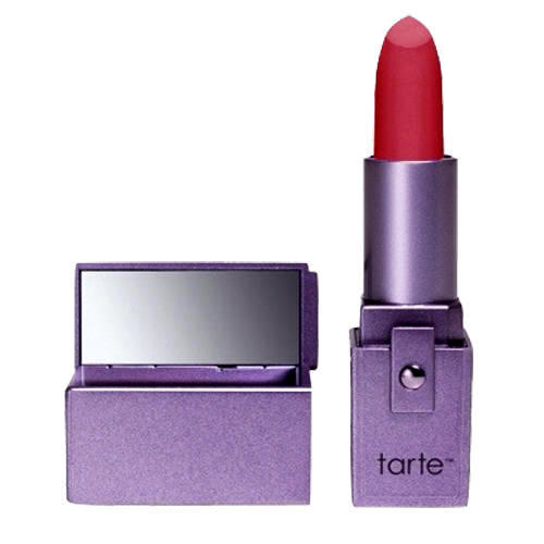 Tarte Creamy Lipstick Pink 