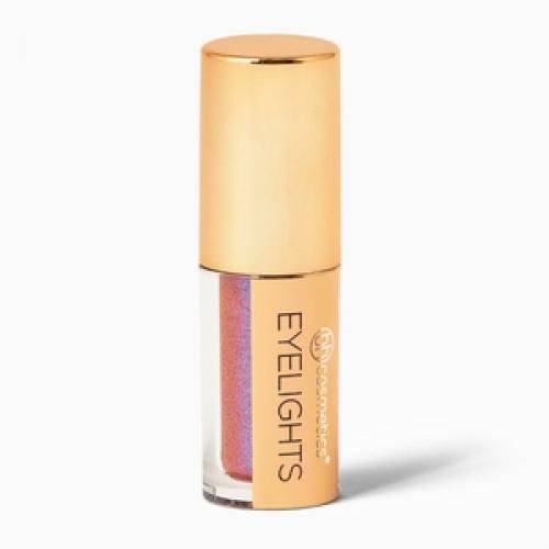BH Cosmetics Eyelights Waterproof Eye Color Psych
