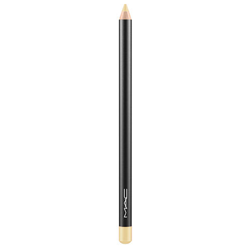 MAC Eyepencil Pale Yellow