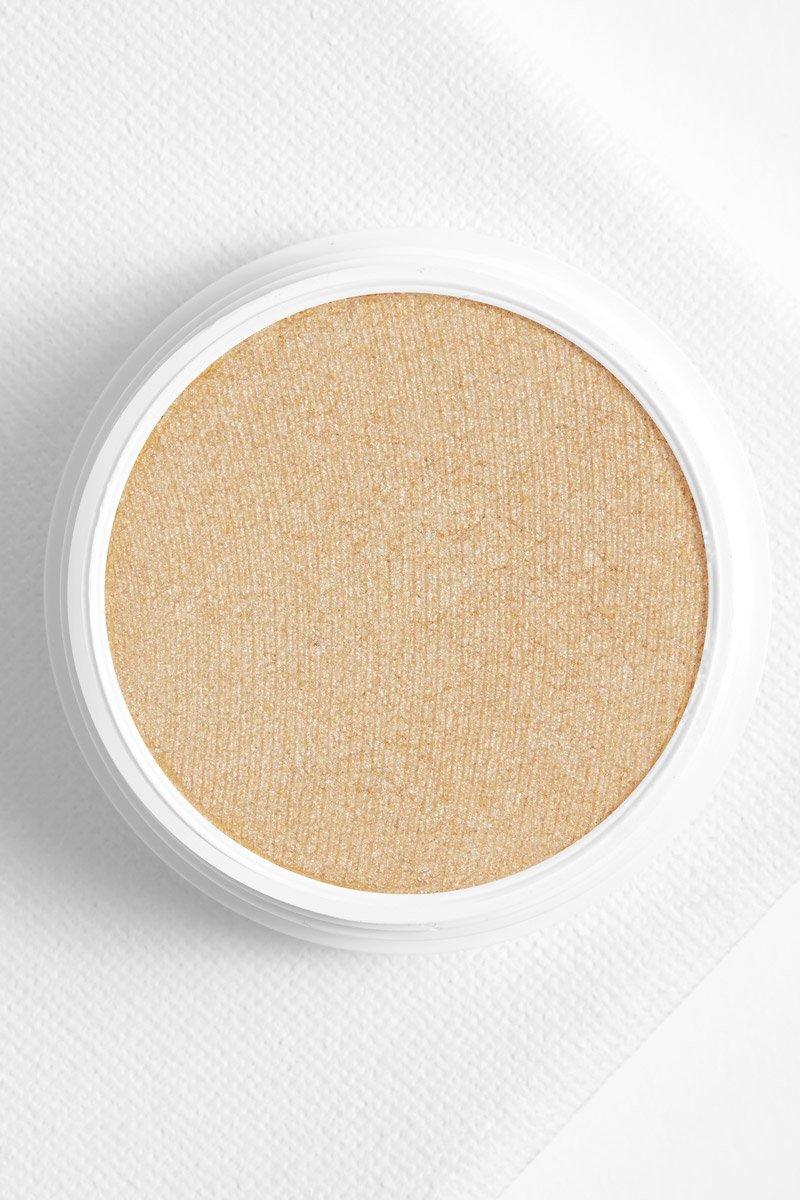 ColourPop Super Shock Cheek Thimble