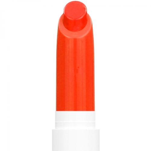 Colourpop Lippie Stix Yasmin