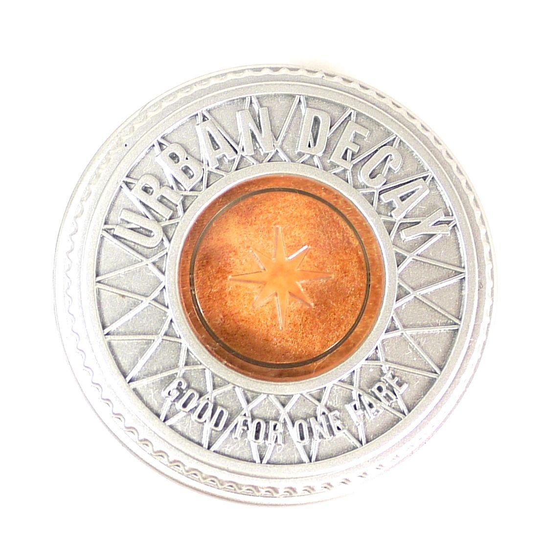 Urban Decay Eyeshadow Jones #2