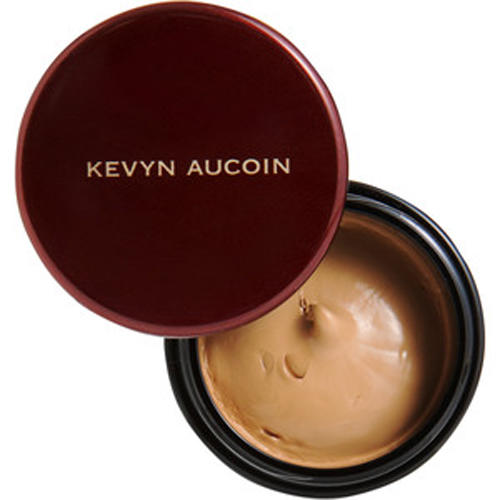 Kevyn Aucoin The Sensual Skin Enhancer SX 14