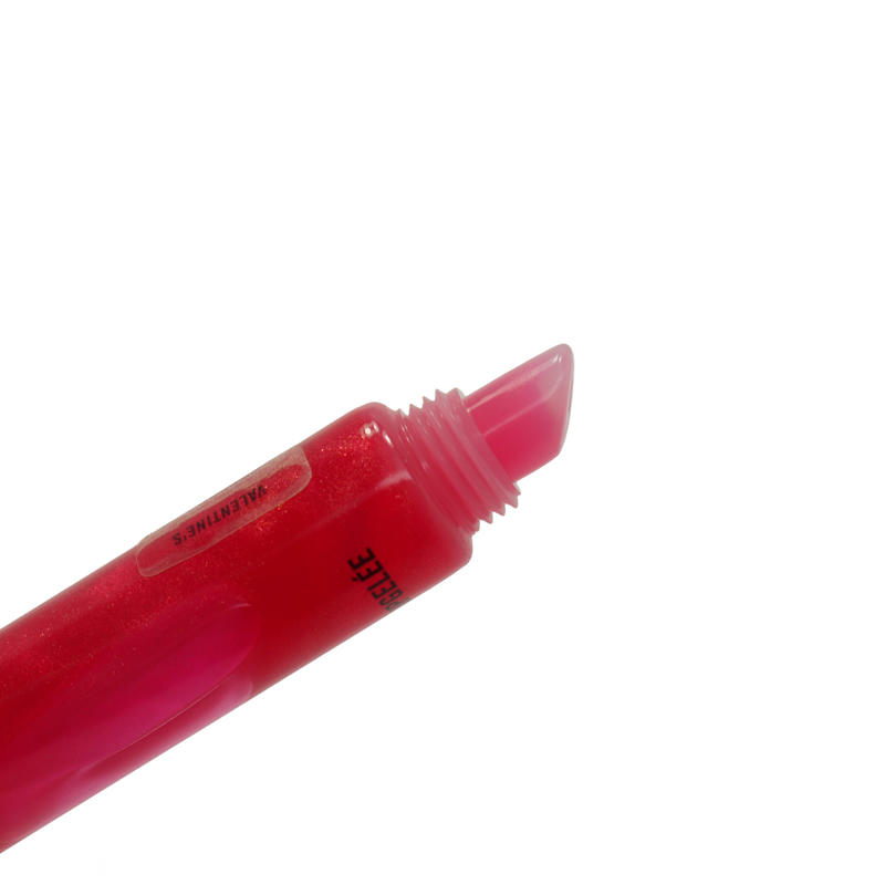 MAC Lipgelee Valentine's #1