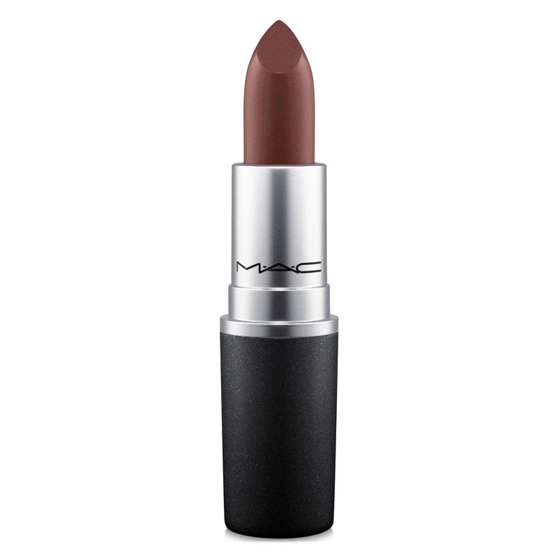 MAC Lipstick Deepest Wish