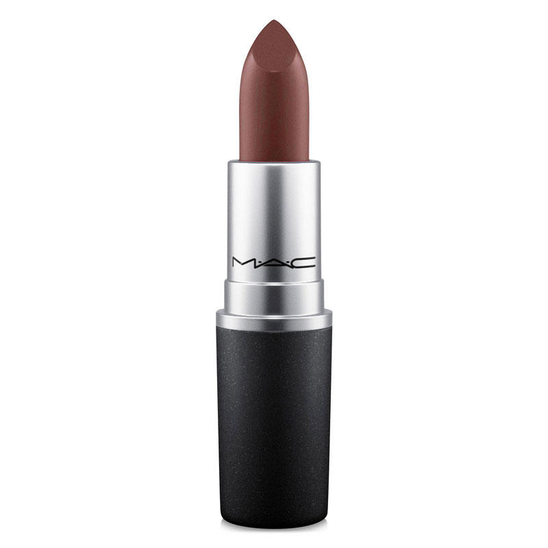 MAC Lipstick Deepest Wish