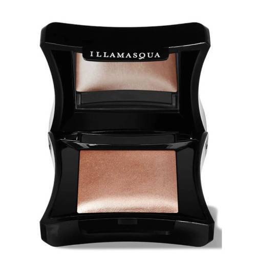 Illamasqua Beyond Powder Highlighter Dare
