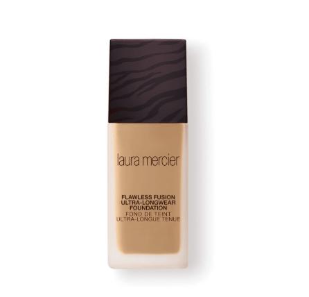 Laura Mercier Flawless Fusion Ultra-Longwear Foundation Latte