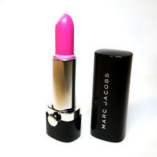 Marc Jacobs Le Marc Lipstick With Love 276