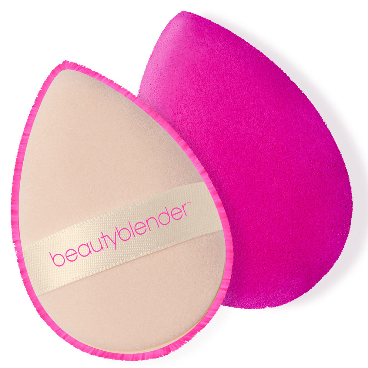 BeautyBlender Power Pocket Puff